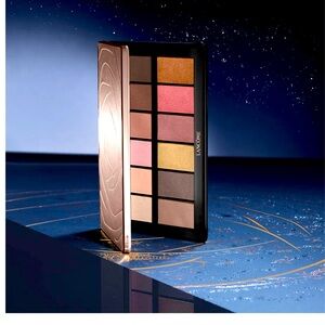 Lancôme Special Edition Eye Shadow Palette ✨